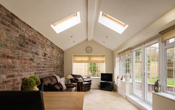 conservatory roof insulation North Newington, Oxfordshire