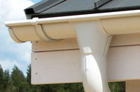 free North Newington gutter installer quotes