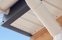 find rated North Newington soffit companies